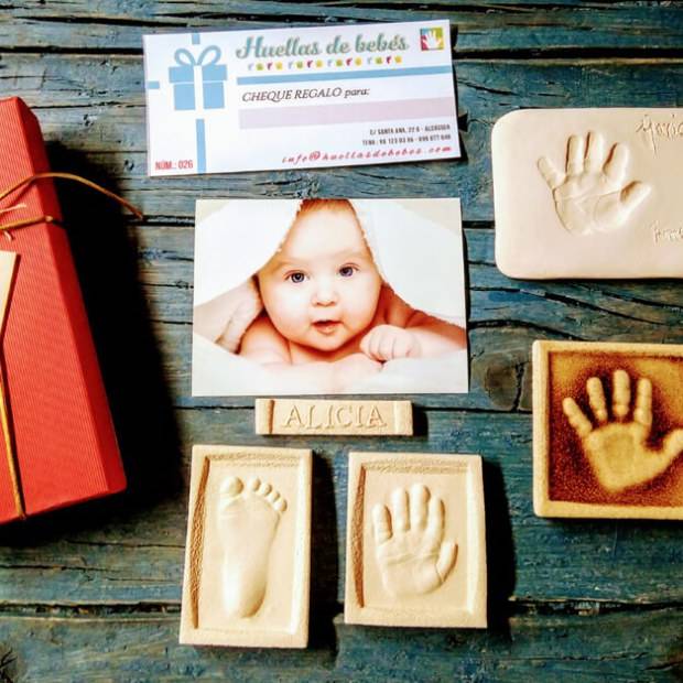 Lámpara Principito - Tienda de Regalos originales para bebés