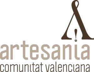 Atresania Comunitat Valenciana