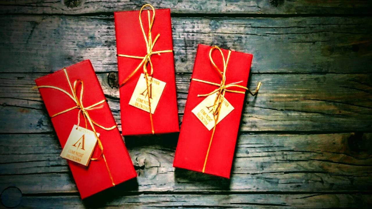 huellas bebé regalo archivos - Regalos originales para bebés - Productos  artesanos