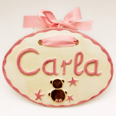 Lámpara Bebé Personalizada Principito ⭐️ Curioshop