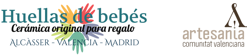 Regalos originales para bebés - Productos artesanos