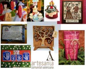 regalos originales aniversarios