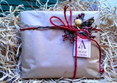 regalos originales y artesanos en cerámica