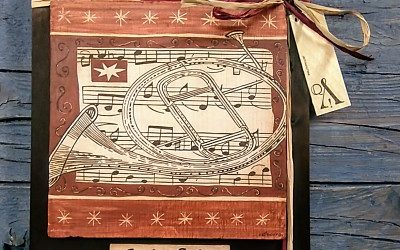 Socarrats: Descubre el Arte y Sabor de la Cerámica Valenciana