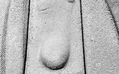 Regalos Originales Hechos Artesanalmente: Un Toque Especial para Huellas de Bebés